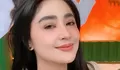 Dewi Perssik sebut Nikita Mirzani kena mental: Kena mental, jauh levelnya...!