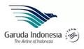 Lowongan Kerja Fresh Graduate 2023 di PT Garuda Indonesia Lulusan S1 atau S2, Daftar Online Lewat Link Ini