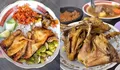 Makanan Khas Kota Semarang, Rekomendasi 5 Kuliner Berbahan Ayam yang Tak Pernah Membosankan