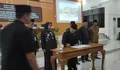 Tok! DPRD Setujui Raperda APBD Demak 2022