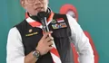Keputusan Gubernur Jawa Barat: Ponpes Al Zaytun Aman, Tidak Akan Dibubarkan.