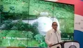 Upaya Memasarkan Potensi Wisata di Sekitar IKN, Pariwisata Menjanjikan Berbasis Konservasi