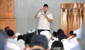 Salat Jumat Keliling di Bekasi Utara, Tri Adhianto Ajak Warga Sejahterakan Masjid