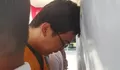Pelaku dan Korban Saling Kenal, Motif Pembunuhan Mahasiswa UI Berhasil Terungkap