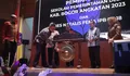 Kolaborasi Bareng IPB, Pemerintah Kabupaten Bogor Buka Program Sekolah Pemerintahan Desa Angkatan 3 Tahun 2023