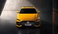MG 5 GT siap saingi mobil sekelas Mercedes, hadirkan seni dan performa di jalan raya
