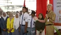 Gubernur Jawa Tengah Ganjar Pranowo Menjadi Pelopor Inovasi dalam Sektor Pendidikan