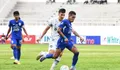 Main Rabu 9 Agustus di Stadion Jatidiri, Ini CARA BELI Tiket PSIS Semarang vs Arema FC