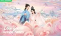 Sinopsis Love You Seven Times, Ding Yu Xi Terlibat Perkawinan 3 Dunia Dengan Chao Yue Tayang 10 Agustus 2023