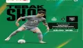 Prediksi Skor Bhayangkara vs Persebaya Surabaya BRI Liga 1 2023 2024, Persebaya Coba Akhiri Tren Negatif