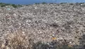 [FOTO] Sampah Di Aliran Sungai Citarum