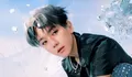 Baekhyun EXO Ungkap Akan Membuat Perusahaan Sendiri