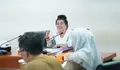 Komisi IV DPRD Kota Bogor Dorong Penambahan Anggaran Dinsos buat 2024, Ini Alasannya