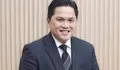 Menteri BUM Erick Thohir Dorong Hak Eks Pemegang Polis Jiwasraya Diselesaikan