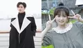 Rekomendasi 3 Drama China Dibintangi Luo Zheng dan Ji Mei Han Selalu Jadi Couple Bikin Baper