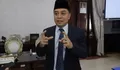 GTT di Surabaya yang jadi PPPK terima gaji penuh Juli 2023, ini penjelasan Wali Kota Surabaya Eri Cahyadi 