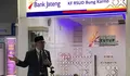 Buka Kantor Fungsional di RSUD Bung Karno Solo, Bank Jateng Makin Dekat dengan Nasabah