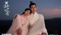 Sinopsis Drama China Love Forever Young Dibintangi Alen Fang Tayang Hari Ini di Youku Adaptasi Manhua