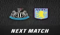 Prediksi Skor Newcastle United vs Aston Villa Liga Inggris 2023 2024, Performa Tim Kedua Tim Tak Terkalahkan