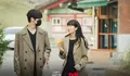Nonton My Lovely Liar Episode 6 Sub Indo DI SINI Lengkap dengan Spoiler