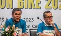HA IPB akan Kembali Gelar IPB RUN dan IPB FUN BIKE
