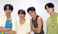 Buat Penggemar Pusing, Haechan, Jeno NCT dan Eric, Sunwoo THE BOYZ TikTokan