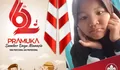 10 Link Twibbon Hari Pramuka 2023 Pilihan Terbaik dan Desain Terpopuler