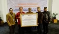 BRI dan Pertamina International Timor, S.A. Sediakan Integrated Banking Solution Pengelolaan SPBU