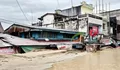 Pemerintah Diminta Prioritaskan Pembangunan Infrastruktur  di Luwu Utara