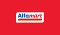 Lulusan Akuntansi Merapat! PT Sumber Alfaria Trijaya Tbk Branch Serang Buka Loker Terbaru