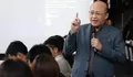 Besok, Mario Teguh Diperiksa Bareskrim Terkait Penipuan Robot Trading Net89
