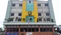 RS Hermina Tangerang Buka Loker Terbaru Posisi Staff Pajak, Simak Kualifikasinya!