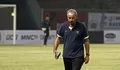 Berikut Ini Deretan Pelatih Timnas Indonesia yang Berprestasi. Siapa yang Paling Bersinar?