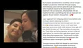 Mengenal Gejala Kanker Limfoma Hodgkin yang Dialami Suami Tasya Kamila 