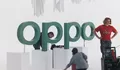 Lowongan Kerja Oktober 2022 di PT World Innovative Telecommunication (Oppo) Posisi Admin Gudang, Cek Aja! 