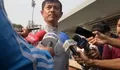 Indra Sjafri Dapat Dukungan dari Shin Tae-yong untuk Menangani Timnas di SEA Games 2023: Coach Shin Welcome