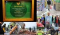 Kurangi Sampah, Kota Bogor Diganjar Penghargaan KLHK
