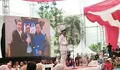 Anis Baswedan, Zulkifli Hasan Hingga Pasha Ungu Hadiri Pidato Wali Kota Bogor