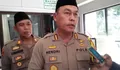 3 Orang Diindikasikan Sebagai Pembunuh Noven