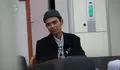 Ustaz Abdul Somad Cerai, Apa Kata Arie Untung?