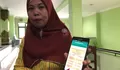 Pemkot Targetkan 50% Penduduk Yogyakarta Unduh "Jogja Smart Service"