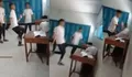 3 Siswa Pelaku Bully di Purworejo Tak Ditahan