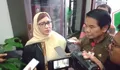 Setop Sebar Video Bullying Siswi SMP di Purworejo