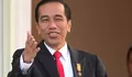 Presiden Jokowi Siap Ikuti KTT G20