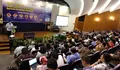 Unika Gelar Seminar Internasional tentang Inovasi Pendidikan
