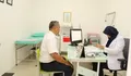 Klinik Pratama PT KAI Siap Layani Kesehatan Masyarakat