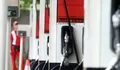 Harga BBM Nonsubsidi Turun Hingga Rp650 Per Liter