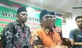 LDII Jateng Gelar Muswil, Rumuskan Program Kerja Wujudkan Masyarakat Madani
