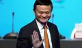 Lawan Covid-19, Jack Ma Donasikan Jutaan Alat Kesehatan ke Asia Tenggara