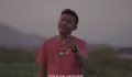 Ditonton 84 Juta Kali di YouTube, Ini Lirik Lagu 'Sugeng Dalu' Hits Denny Caknan